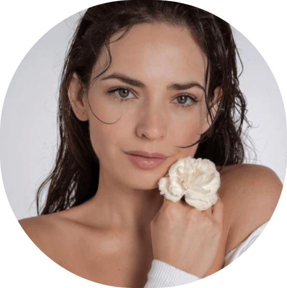 Катя Цыпина